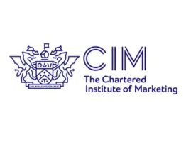 Client 11