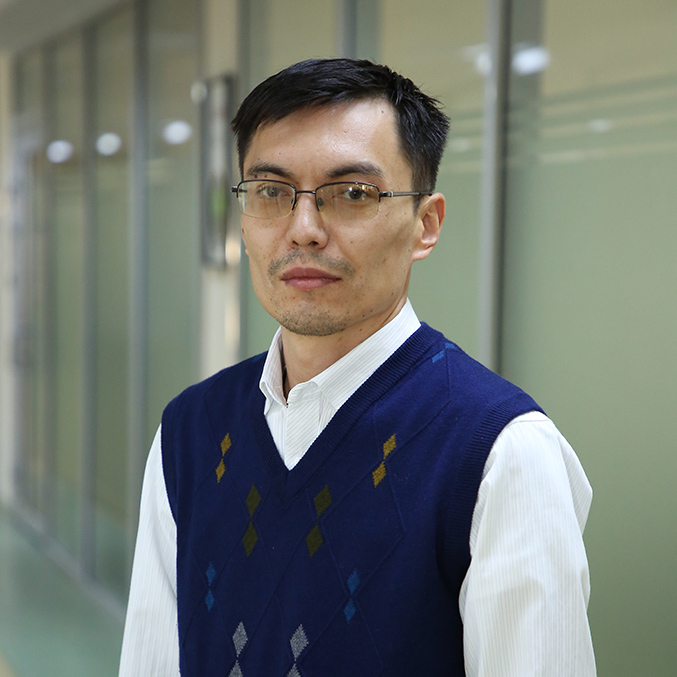 Olmas Isakov