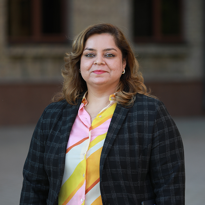 Prabha Kiran
